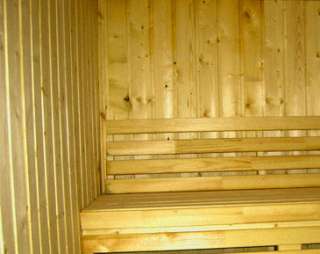 Сауна Лист Баня № 1 в Рузаевке