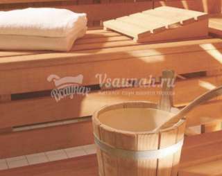 Сауна Физкультурно-оздоровительный комплекс, МГУ им. Н.П. Огарева в Саранске