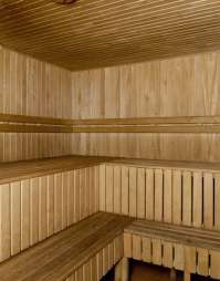 Сауна Баня МЕЛЬНИЦА в Рузаевке